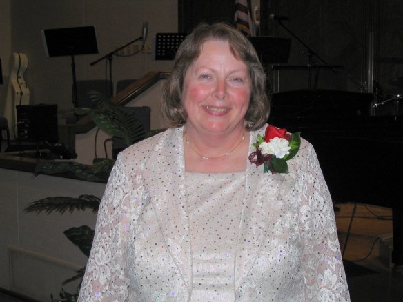 Jason and Mittu Wedding Day 048 Jason and Mittu Wedding Day 048