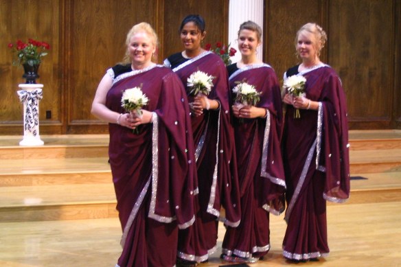 Jason and Mittu Wedding Day 071 Jason and Mittu Wedding Day 071