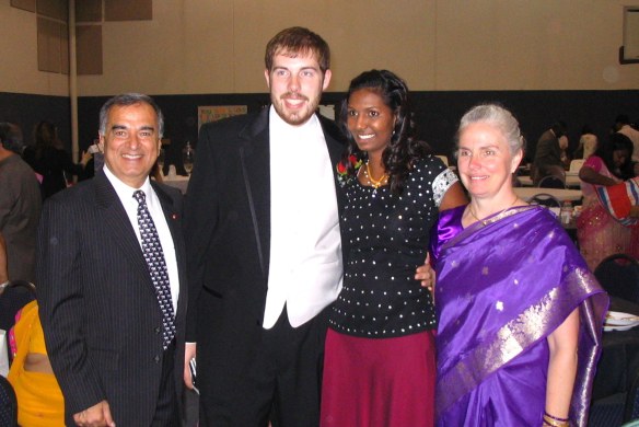 Jason and Mittu Wedding Day 088 Jason and Mittu Wedding Day 088