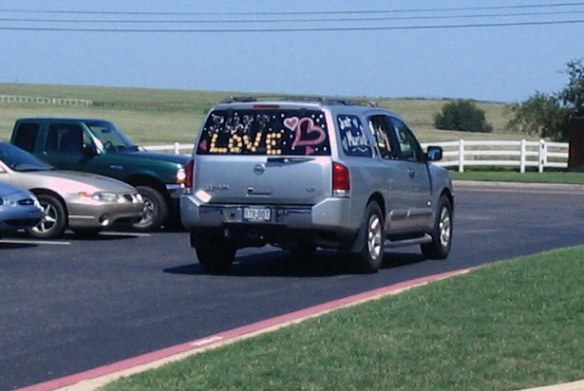 Jason and Mittu Wedding Day 094 Jason and Mittu Wedding Day 094