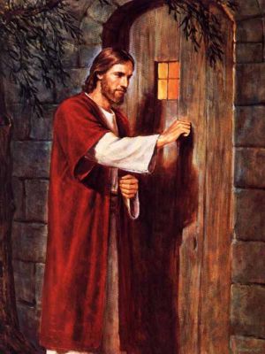 jesus_knocking_at_door