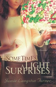 Sometimes a Light.dp