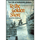 To the Golden Shore