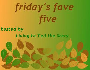 FFF fall leaves 2 FFF fall leaves 2