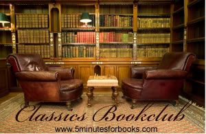 Classics-Bookclub