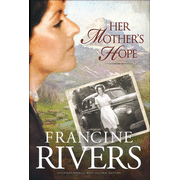 Her Mother's Hope