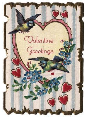 gfbirdsvalentine002