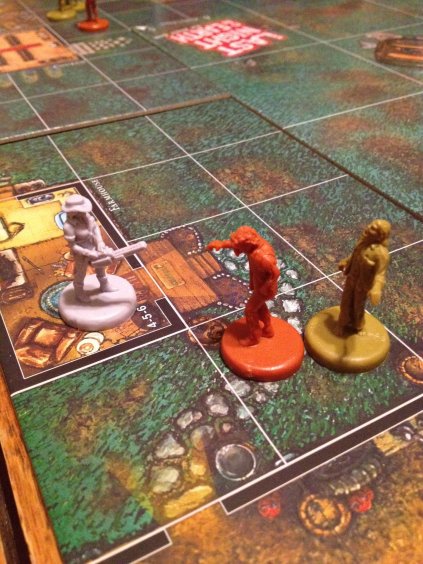 469637_3950312513260_1143537035_3742744_2075439684_o