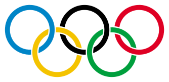 Olympic-Rings