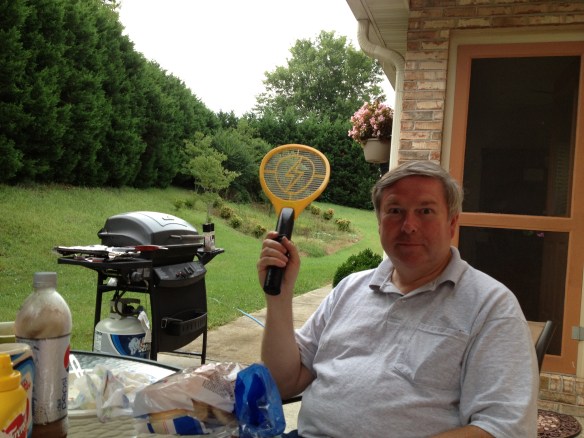 Barbara's Cell phone pics 050