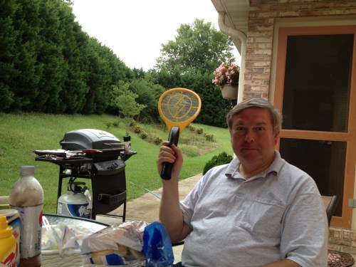 Barbara's Cell phone pics 050