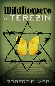 Terezin