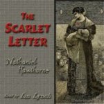 Scarlet Letter