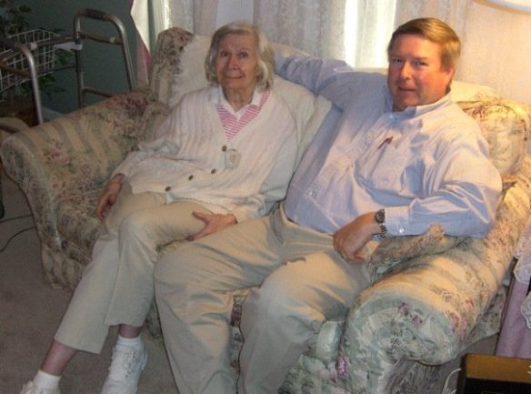 332_45652732192_5461_n