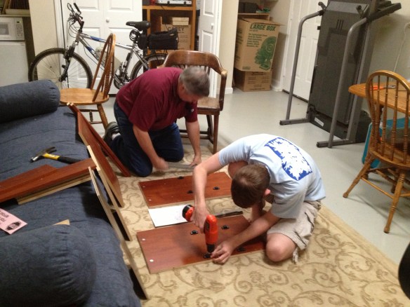 Barbara's Cell phone pics 132