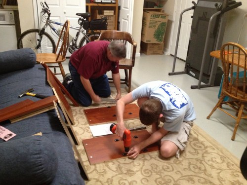 Barbara's Cell phone pics 132