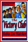 Victory Club