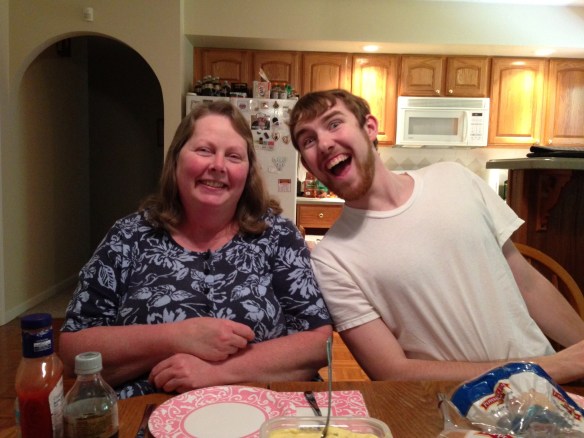 Barbara's Cell phone pics 164