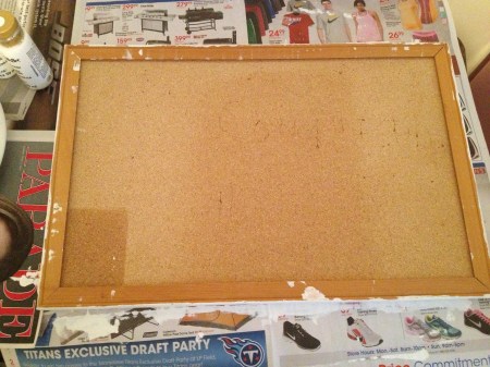 Barbara's Cell phone pics 148