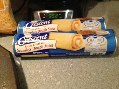 Barbara's Cell phone pics 198