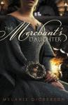 Merchants daughter