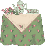 tea_table
