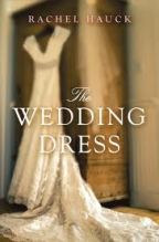 she stole my wedding dress waiting to be defendant novel Stolen in Her Wedding Gown: An Uplifting International Romance (The Greeks' Race to the Altar, 1): Cinelli, Amanda: 9781335404169: Amazon.com: Books