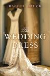the wedding dress christmas rachel hauck A Royal Christmas Wedding -