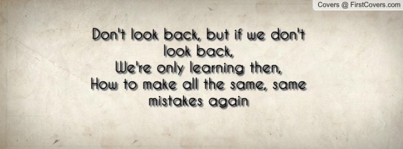 don't_look_back,_but-85120