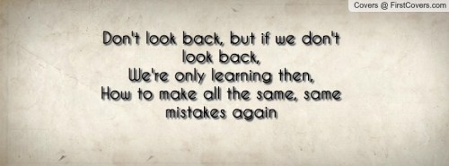don't_look_back,_but-85120