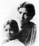 amy-carmichael-2