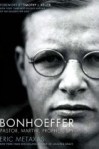 bonhoeffer