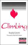Climbing