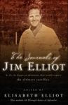 Journals of Jim Elliot