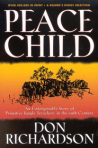 peace child