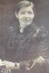 Slessor