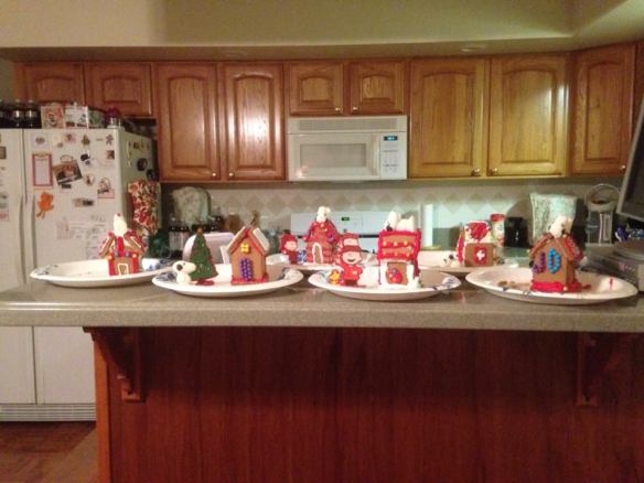 1459322_10202467831074078_2116708650_n