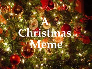 422284_christmas_ornaments