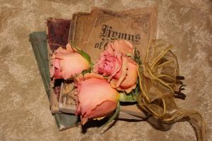 Photo Courtesy of morguefile.com