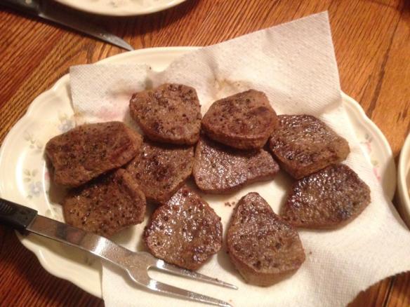 1014251_10202672432948997_1913183469_n