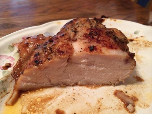 1513231_10153712344160637_786420415_n