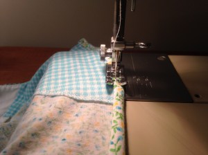 Barbara's Cell phone pics 375