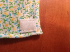 Barbara's Cell phone pics 377