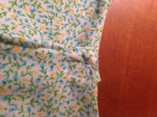 Barbara's Cell phone pics 379