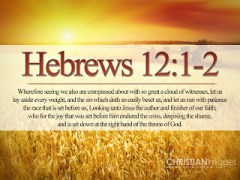 bible-verse-christian-hebrews-12-1-2