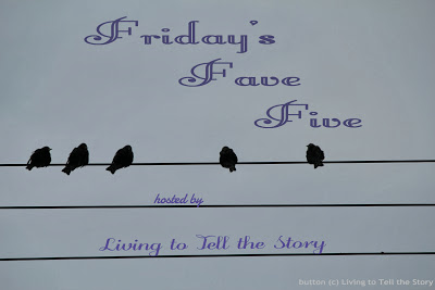 FFF birds on a wire