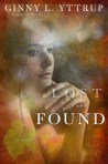 lostfound