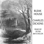Bleak House