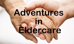 Eldercare
