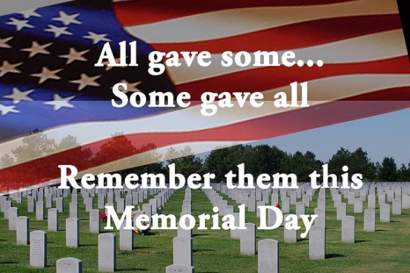 memorial-day2014